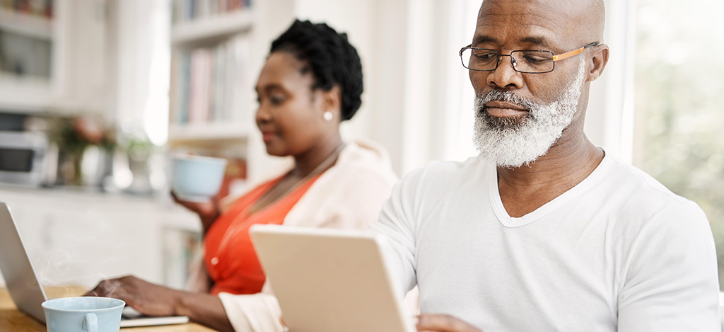 telehealth-benefits-aetna-medicare