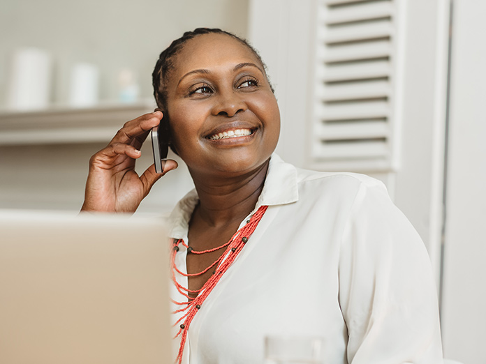 Medicare Advantage DSNP (Dual Eligible Special Needs Plan) Aetna Medicare