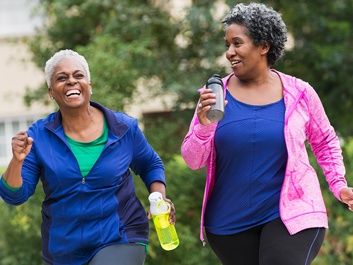 Aetna Medicare Medicare Advantage, Part D &amp; Supplement Plans