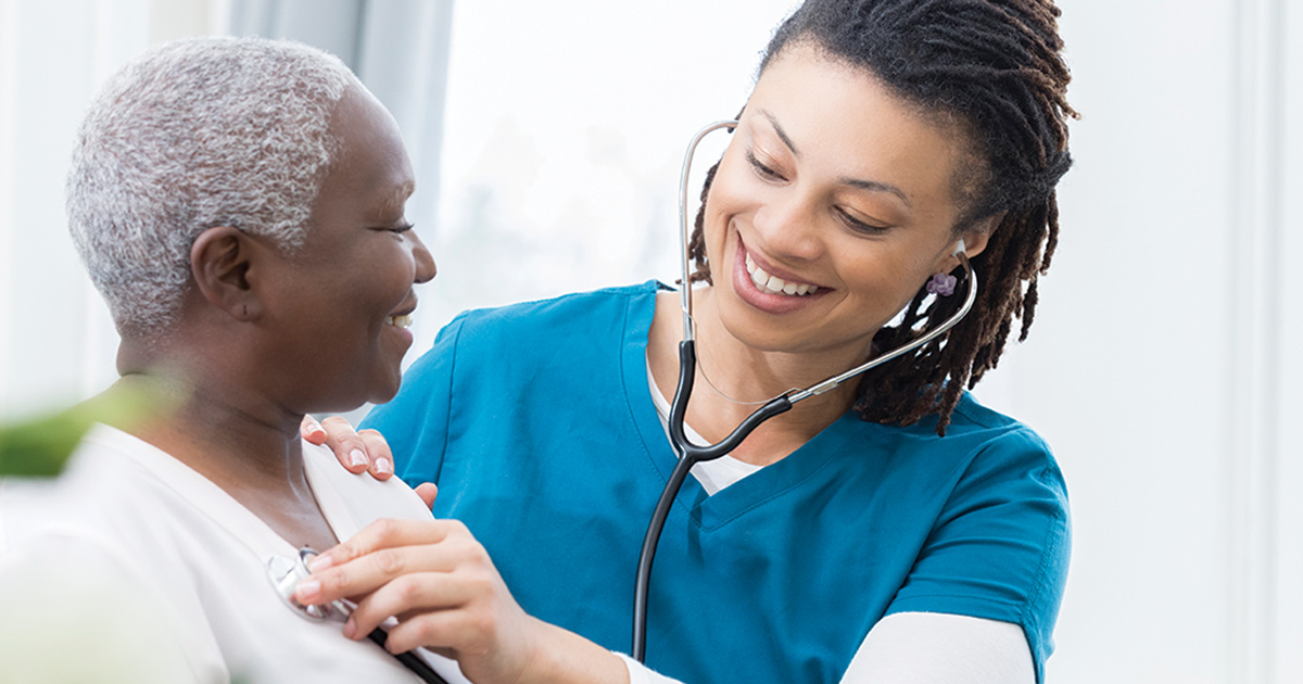 Care Management Services Aetna Medicare