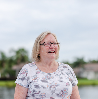 So I enrolled, now what?