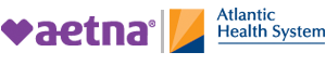 Aetna | Atlantic Health System