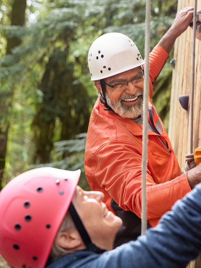 aetna medicare gym membership