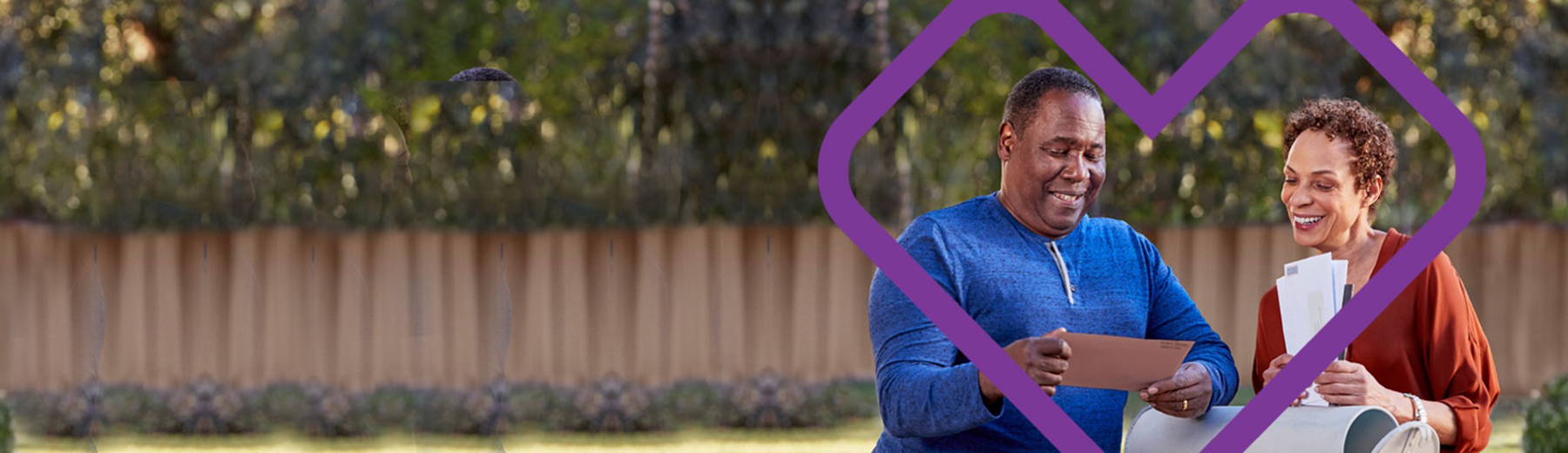 Aetna Medicare Rx Delivery