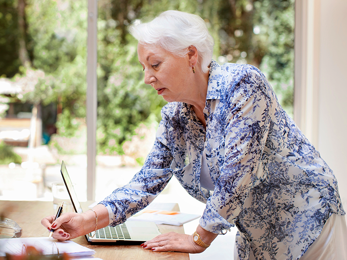 Aetna Medicare | Weโll guide you through Medicare enrollment Aetna Medicare | Weโll guide you through Medicare enrollment