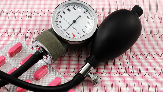 What Medications Can Raise Your Blood Pressure Aetna Medicare