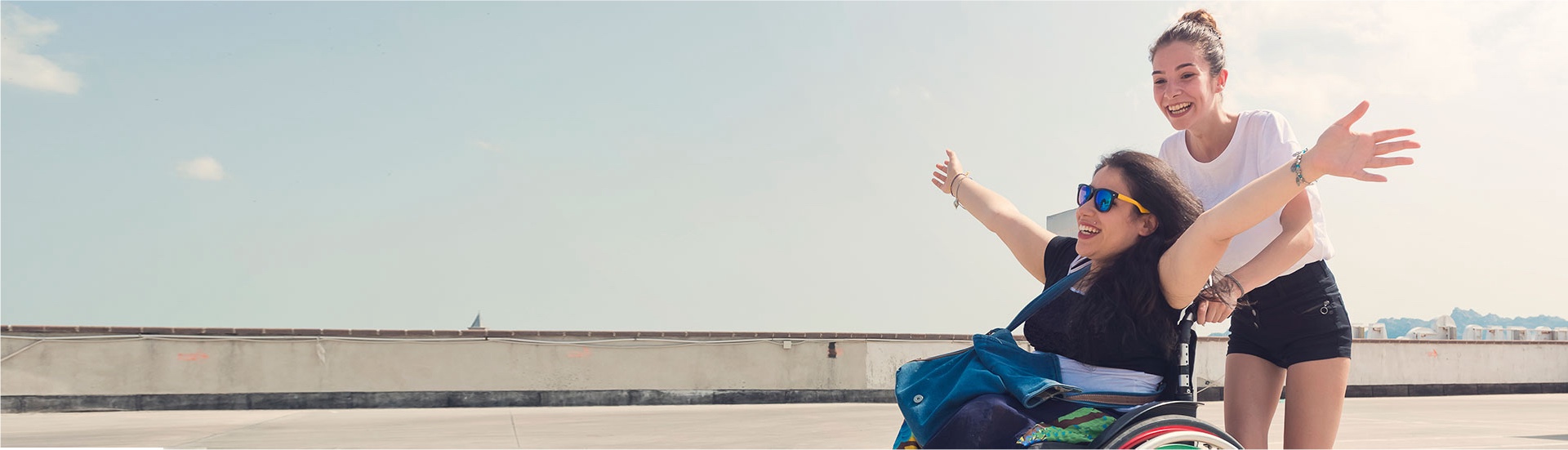 Aetna Medicare | Get The Most Out Of Your Plan