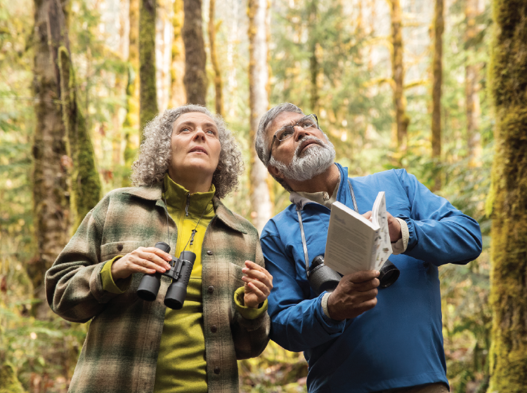 The most commonly misunderstood Medicare terms